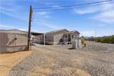 3406 La Palma Road - Photo 38