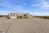 3406 La Palma Road - Photo 39