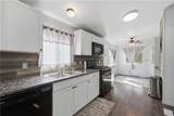 3406 La Palma Road - Photo 4