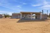 3406 La Palma Road - Photo 40