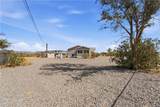 3406 La Palma Road - Photo 41