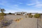 3406 La Palma Road - Photo 42