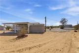 3406 La Palma Road - Photo 43