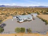 3406 La Palma Road - Photo 44