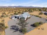 3406 La Palma Road - Photo 45