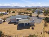 3406 La Palma Road - Photo 46