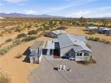 3406 La Palma Road - Photo 47