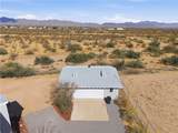 3406 La Palma Road - Photo 48