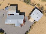 3406 La Palma Road - Photo 49