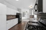 3406 La Palma Road - Photo 5