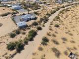 3406 La Palma Road - Photo 50