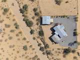 3406 La Palma Road - Photo 53