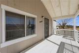 3406 La Palma Road - Photo 54