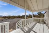 3406 La Palma Road - Photo 55