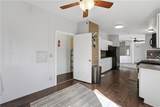 3406 La Palma Road - Photo 6