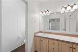 3406 La Palma Road - Photo 7