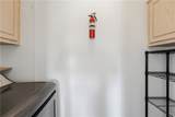 3406 La Palma Road - Photo 8