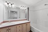 3406 La Palma Road - Photo 9