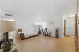 2391 Mcvicar Avenue - Photo 10
