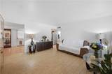 2391 Mcvicar Avenue - Photo 11