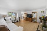 2391 Mcvicar Avenue - Photo 12