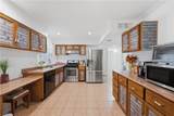 2391 Mcvicar Avenue - Photo 13
