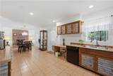 2391 Mcvicar Avenue - Photo 14