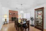2391 Mcvicar Avenue - Photo 15
