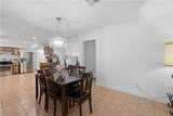 2391 Mcvicar Avenue - Photo 16