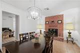 2391 Mcvicar Avenue - Photo 17