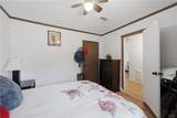 2391 Mcvicar Avenue - Photo 18