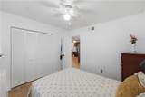 2391 Mcvicar Avenue - Photo 19
