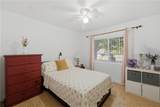 2391 Mcvicar Avenue - Photo 20