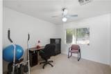 2391 Mcvicar Avenue - Photo 21