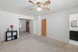 2391 Mcvicar Avenue - Photo 23