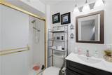 2391 Mcvicar Avenue - Photo 24
