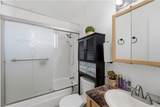2391 Mcvicar Avenue - Photo 25
