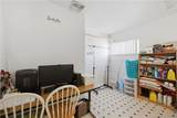 2391 Mcvicar Avenue - Photo 26