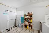2391 Mcvicar Avenue - Photo 27