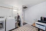 2391 Mcvicar Avenue - Photo 28