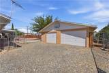 2391 Mcvicar Avenue - Photo 38