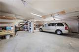 2391 Mcvicar Avenue - Photo 39