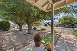 2391 Mcvicar Avenue - Photo 4