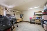 2391 Mcvicar Avenue - Photo 40