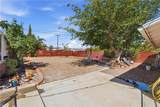 2391 Mcvicar Avenue - Photo 43
