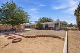 2391 Mcvicar Avenue - Photo 46