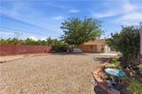 2391 Mcvicar Avenue - Photo 47