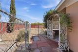 2391 Mcvicar Avenue - Photo 49