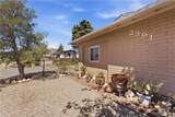 2391 Mcvicar Avenue - Photo 5
