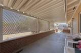 2391 Mcvicar Avenue - Photo 50